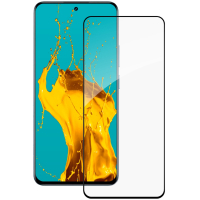 Скло захисне Piko Full Glue Realme 12 4G Black (1283126598647)