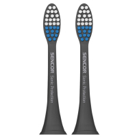 Насадка для зубної щітки Sencor SOX 018