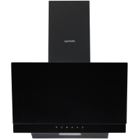 Витяжка кухонна Pyramida NX 60 (800) S GBL