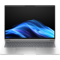 Ноутбук HP EliteBook 6 G1i (AV3Q4AV_V3)