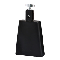 Ковбел Maxtone LCC5B