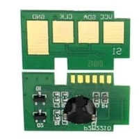 Чип для картриджа Xerox WC 3335/3345/Ph 3330, 101R00555, DRUM AHK (1801894)