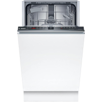 Посудомийна машина Bosch SPV2IKX01K