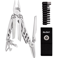 Мультитул NexTool Flagship Pro Max (NE20310A)