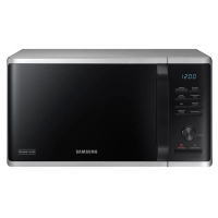Мікрохвильова піч Samsung MS23K3515AS/UA
