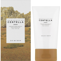 Крем для обличчя SKIN1004 Madagascar Centella Cream 75 мл (8809576260441)