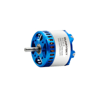 Двигун для дрона SunnySky X4120 V3 860KV (4120-860KV)