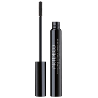 Туш для вій Artdeco Amazing Effect Mascara 01 - Black (4052136005684)