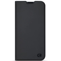 Чохол до мобільного телефона Armorstandart OneFold Case Samsung S25 FE 5G Black (ARM86157)