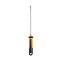 Мусат Fiskars Functional Form (1057549)