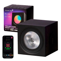 Світильник Yeelight YLFWD-0005