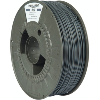 Пластик для 3D-принтера The Filament PETG 1.75mm 1kg GREY, BASALT (TF-24017)