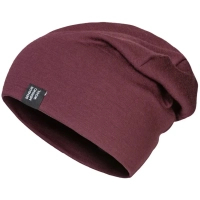 Шапка Sensor Merino Extreme 20200087, SU32ME-port-red (SU32ME-port-red)