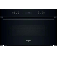 Мікрохвильова піч Whirlpool WMD7O4TB