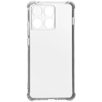 Чохол до мобільного телефона Armorstandart Air Force Motorola Edge 70 5G Clear (ARM89674)