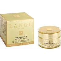 Крем для обличчя Lange Paris Lift-Me Day Cream Денний 50 мл (3760128680351)