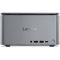 Комп'ютер Lenovo ThinkCentre neo Ultra Gen 2 / Ultra5 235, 32, 512, RTX 5060 8GB, KM, W11P (13BG0017UI)