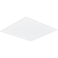 Світильник Philips RC065B G5 34S/840 PSU W60L60 NOC CFW (911401875485)