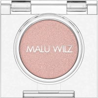 Тіні для повік Malu Wilz Оксамитові - 65 (4060425035557)