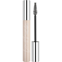 Туш для вій Malu Wilz Diva Eyes Mascara Waterproof (4060425022397)