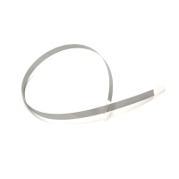 Запчастина позиціонування каретки Epson L8160/L8050/L8160/L8180/1829905 encoder tape AHK (70265107)