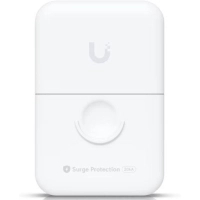 Грозозахист LAN Ubiquiti UACC-ETH-SP-PRO