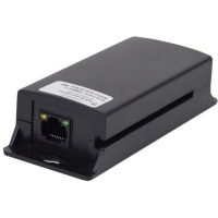Адаптер PoE Atis NET&PoE Extender