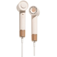 Фен Xiaomi DOCO LAB Mini High Speed White (HM001)