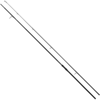 Вудилище Shimano TX-2A Carp Intensity 12''0''''/3.66m 3.50lb 2sec. (2266.11.28)