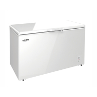 Морозильна скриня PRIME Technics CS30143E