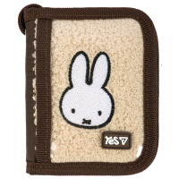 Гаманець дитячий Yes Miffy Bunny W-2 (533817)