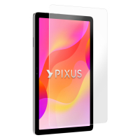 Скло захисне Pixus Line NEW (4897058532661)