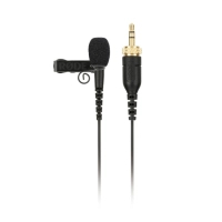 Мікрофон Rode Link Lavalier (230896)