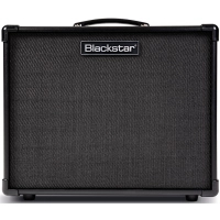 Комбопідсилювач Blackstar IDX:50 50W (302022)