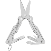 Мультитул NexTool Micro Sailor Scissors S0 (NE20417)