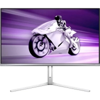 Монітор Philips 32M2N8900P/00
