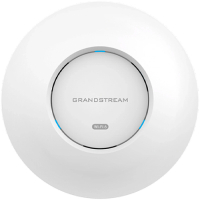 Точка доступу Wi-Fi Grandstream GWN7660Е (GWN7660E)