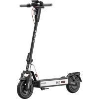 Електросамокат Navee G5 Max (G5 MAX EU)