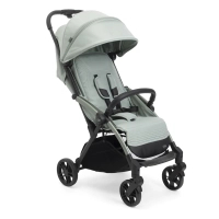 Коляска Chicco Goody Xplus М'ятна (87040.76)
