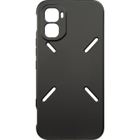 Чохол до мобільного телефона Armorstandart ICON Infinix GT 50 Pro 5G Camera Cover Black (ARM91856)