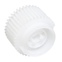 Муфта Pantum P2500/M6500 Paper Feed Clutch (301022064001)