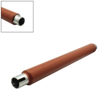 Вал тефлоновий Kyocera ECOsys M5521/M5526/P5018/5021/5026/MA2100/PA2100 Select Welldo (UFR-P5021-WDS)