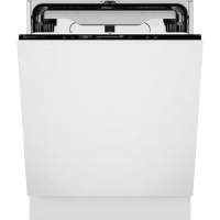 Посудомийна машина Electrolux E62LD220S