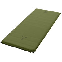 Туристичний килимок Grand Canyon Hancock 7.5 XW Nutria Brown (30621625) (DAS303786)