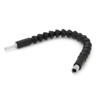 Адаптер для інструменту Voltronic гнучкий перехідник-подовжувач для Snake Bit TOOL (GO-SBT)