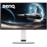 Монітор BenQ EX271QZ
