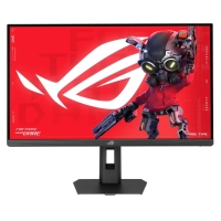 Монітор ASUS ROG Strix XG27UCGR (90LM0CS0-B01371)