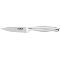 Кухонний ніж Tefal Ultimate для овочів 9 см (K1701174)