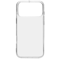 Чохол до мобільного телефона Armorstandart Air Apple iPhone 18 Pro Max / 17 Pro Max Clear (ARM92369)