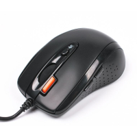 Мишка A4Tech N-70FX-1 (4711421868617)